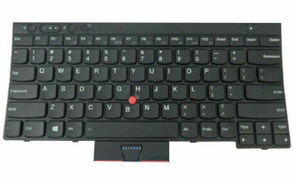 teclado para laptop lenovo